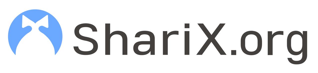 ShariX